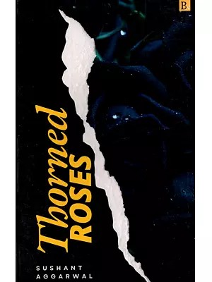 Thorned Roses: Echoes of Confusion and Connection