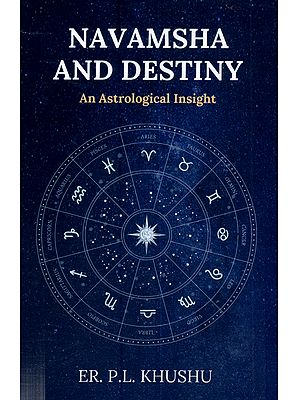 Navamsha and Destiny: An Astrological Insight