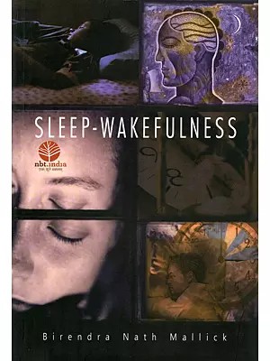 Sleep-Wakefulness