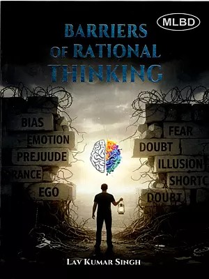 Barriers of Rational Thinking