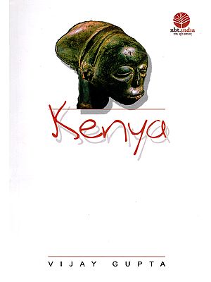 Kenya