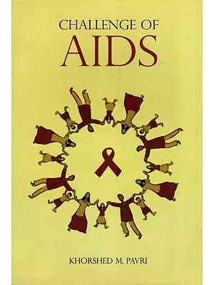 Challenge of Aids