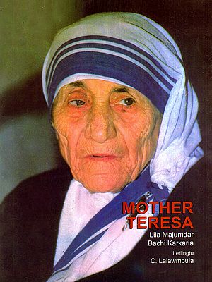 Mother Teresa