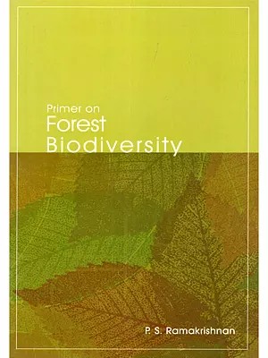 Primer on Forest Biodiversity