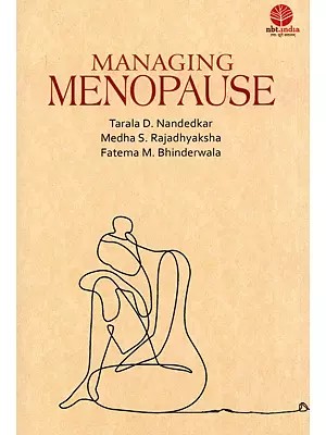 Managing Menopause