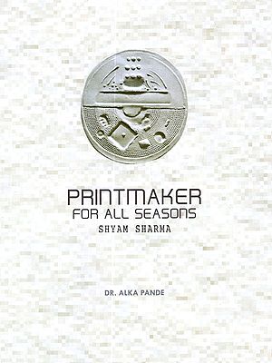 Printmaker for All Seasons