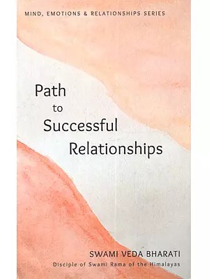 Path to Successful Relationships