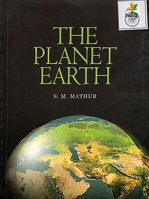 The Planet Earth