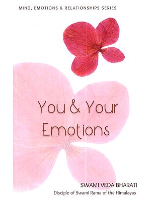 You and Your Emotions