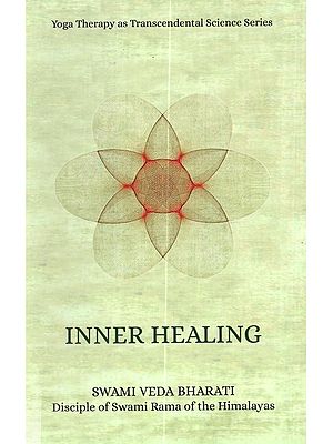 Inner Healing