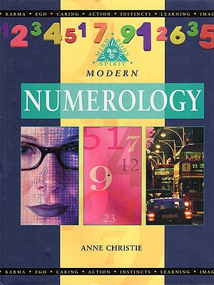 Modern Numerology
