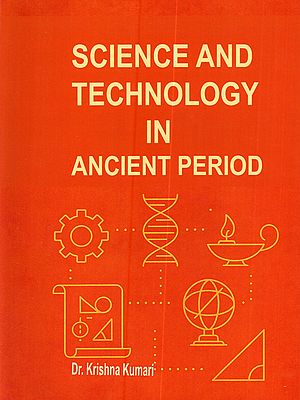 Science and Technology in Ancient Times