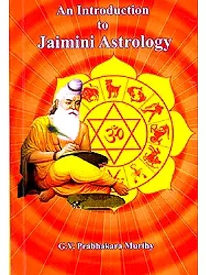 An Introduction To Jaimini Astrology