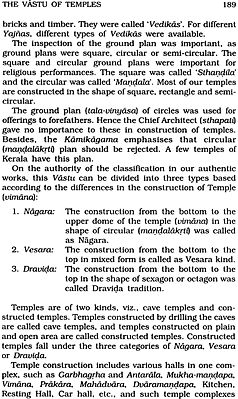 Vastu Astrology and Architecture (Papers presented at the First All India Symposium on Vastu ...