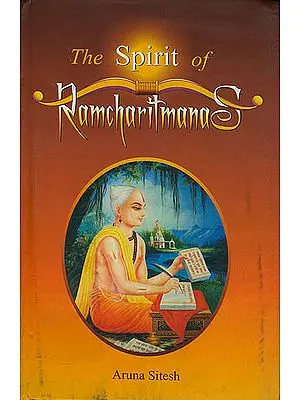 The Spirit of Ramcharitmanas