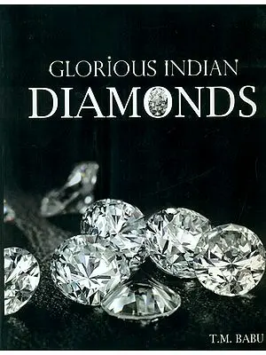 Glorious Indian Diamonds