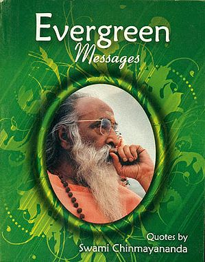 Evergreen Messages