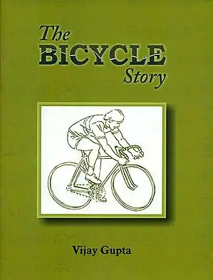 The Bicycle Story
