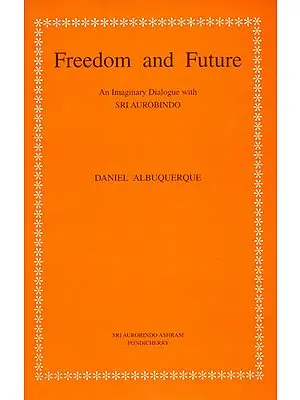 Freedom and Future