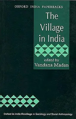 The Village in India