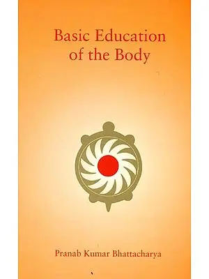 Basic Education of The Body