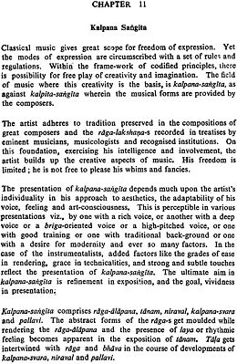 carnatic music theory for kids