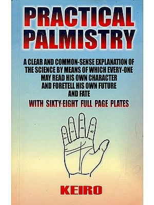 Practical Palmistry