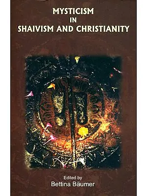 Mysticism In Shaivism and Christianity