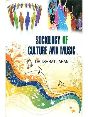 Sociology of Culture and Music