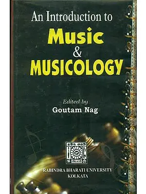An Introduction to Music and Musicology