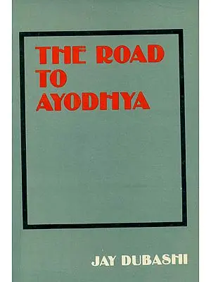 The Road to Ayodhya