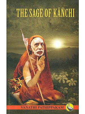 The Sage of Kanchi