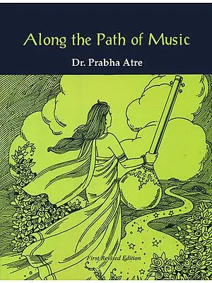 Along the Path of Music
