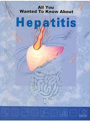 All You Wanted to Know About Hepatitis