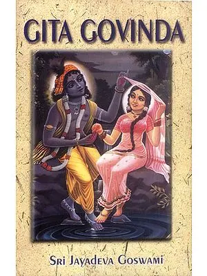 Gita Govinda