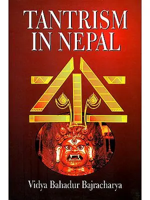 Tantrism in Nepal