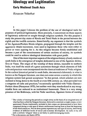 Is mind over matter real image