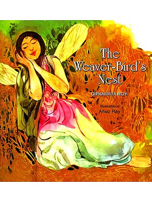 The Weaver-Bird's Nest