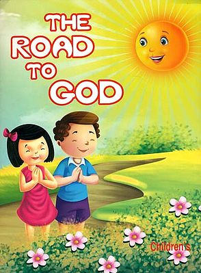 The Road to God