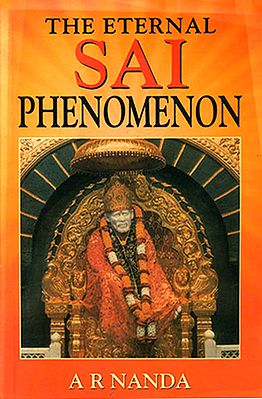 The Eternal Sai Phenomenon