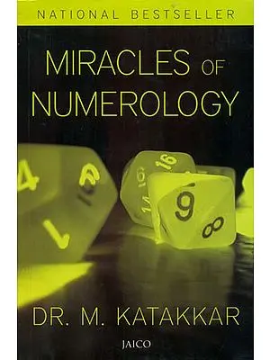 Miracles of Numerology