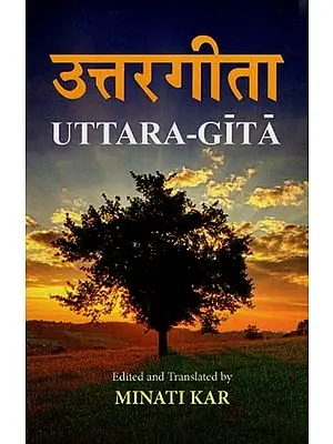 Uttara-Gita