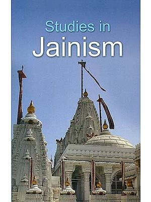 Studies in Jainism