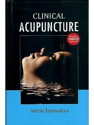 Clinical Acupuncture