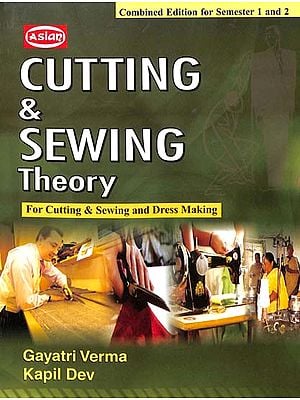 Cutting and Tailoring Theory