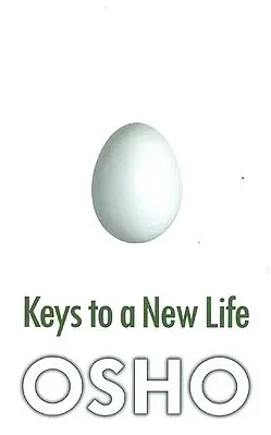 Key to a New Life