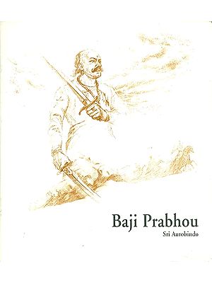 Baji Prabhou