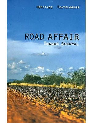 Road Affair