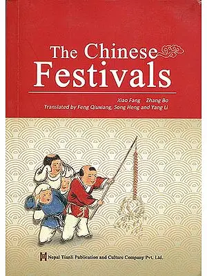 The Chinese Festivals