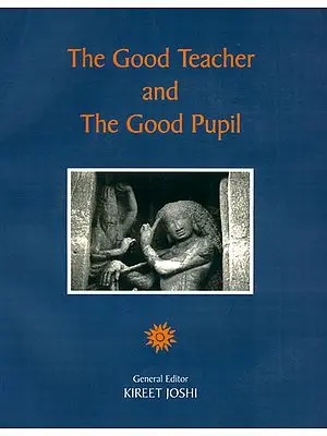 The Good Teacher and The Good Pupil